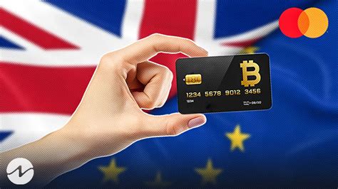 cryptocurrency mastercard contactless card france|crypto debit card europe.